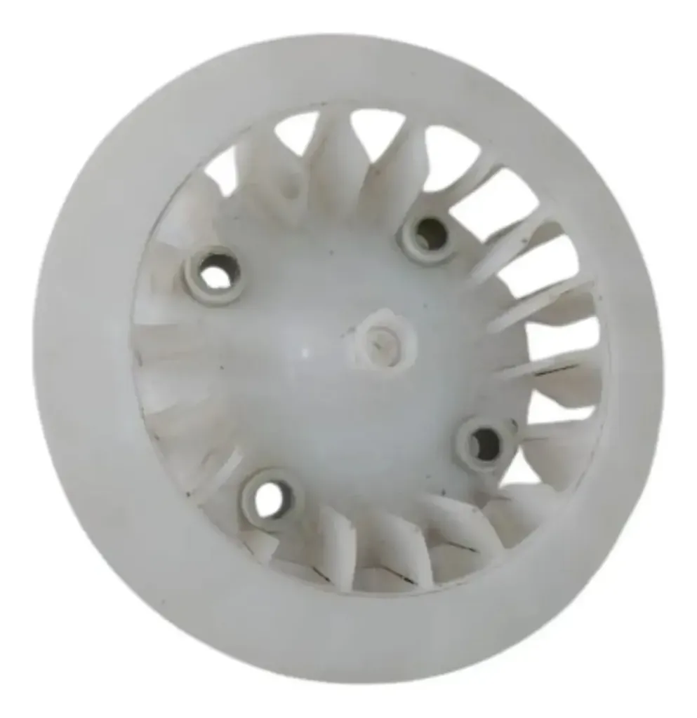 VENTILADOR ZM150