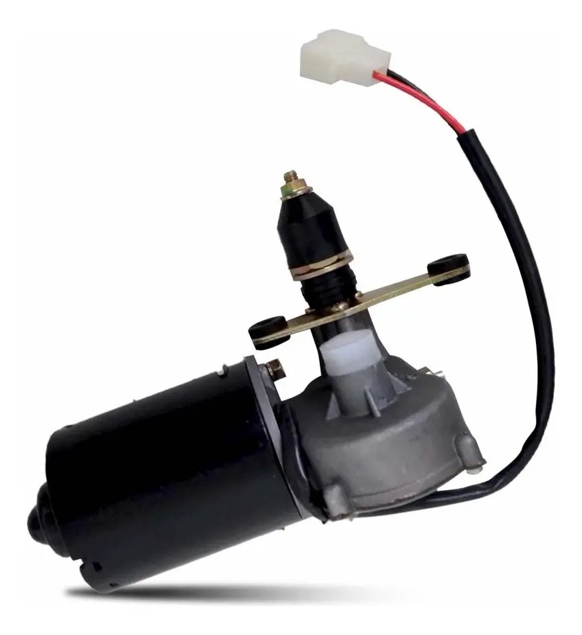 MOTOR DE LIMPIAPARABRISAS RUNGA 250P