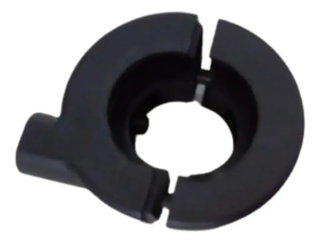 BASE DE ACELERADOR RAPID150