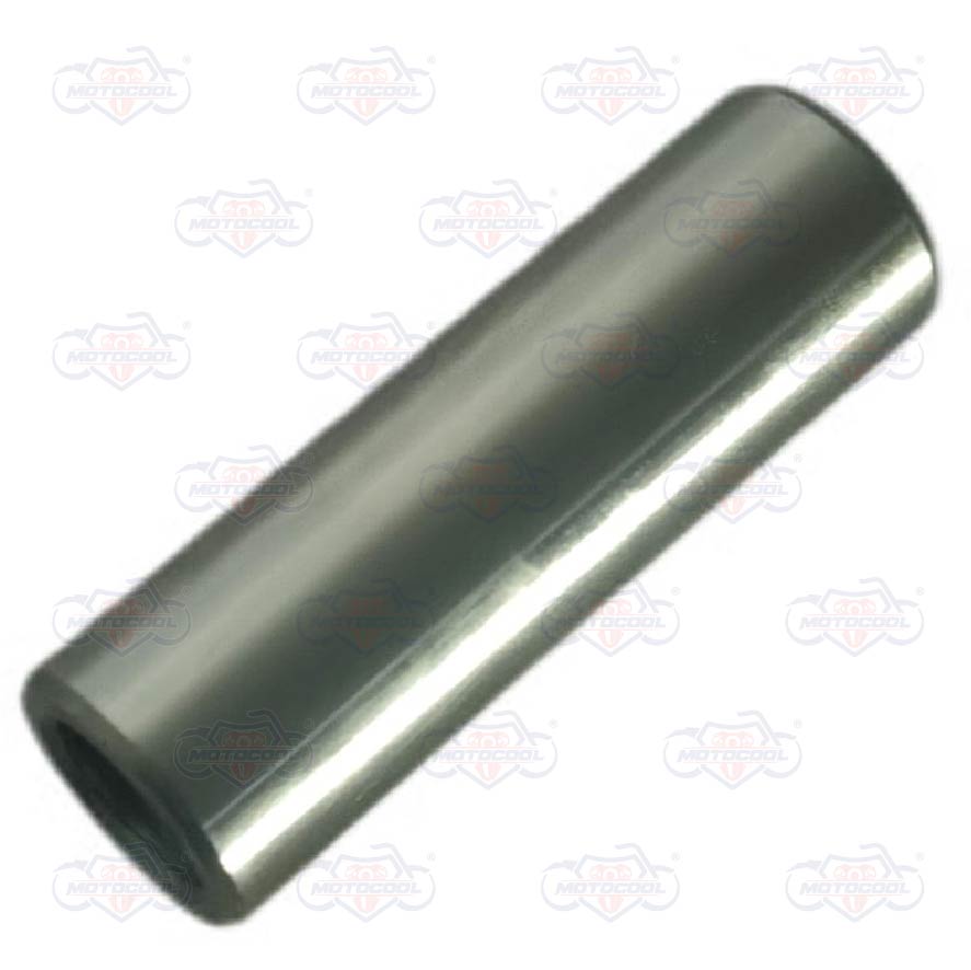 PIN PISTON VENOM 200