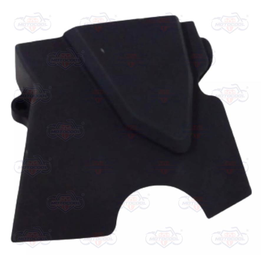 TAPA TRASERA DE CARTER IZQUIERDOVENOM 200