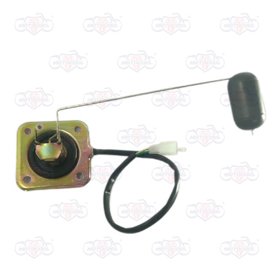 SENSOR DE COMBUSTIBLE VENOM 200