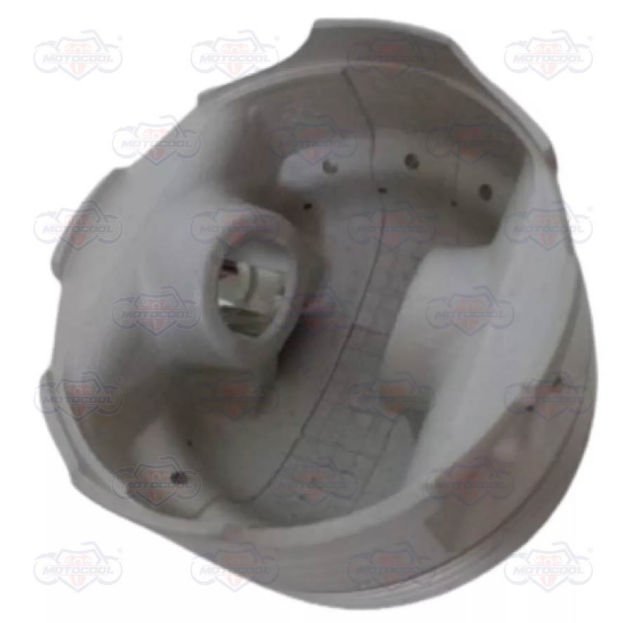 PISTON NITRO150