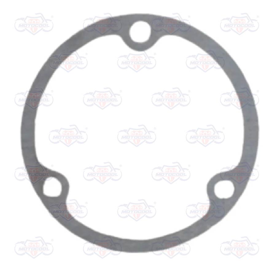 EMPAQUE FILTRO ACEITE NITRO150