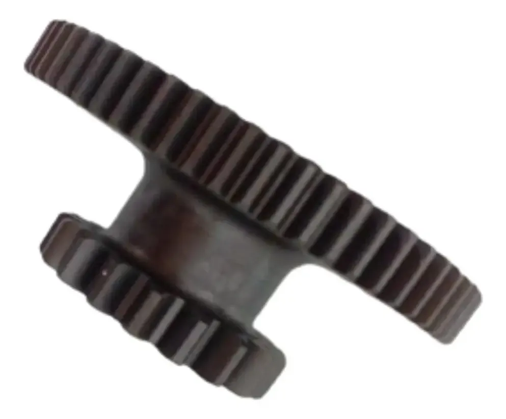ENGRANAJE DUAL BENDIX NITRO150