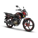 ZMOTO CRX150