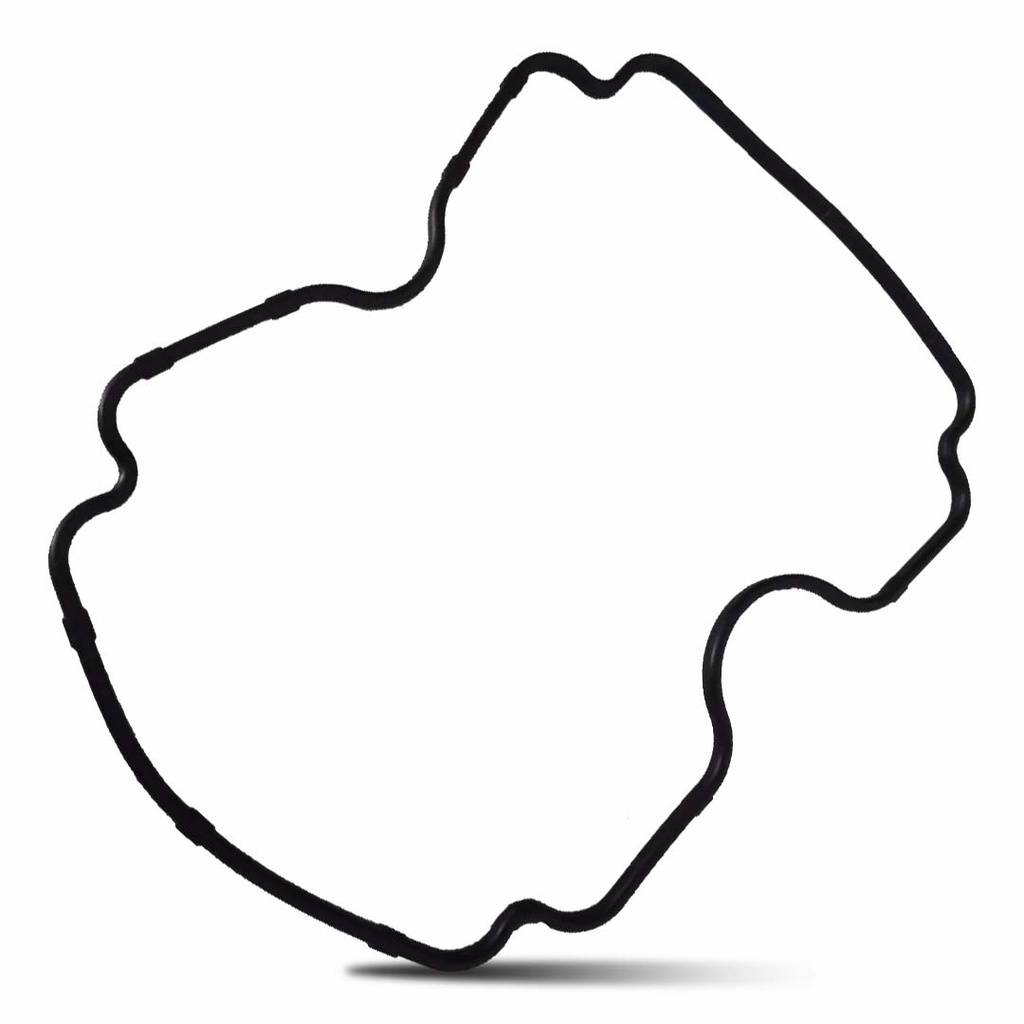 JUNTA DE TAPA DE CABEZA RUNGA250