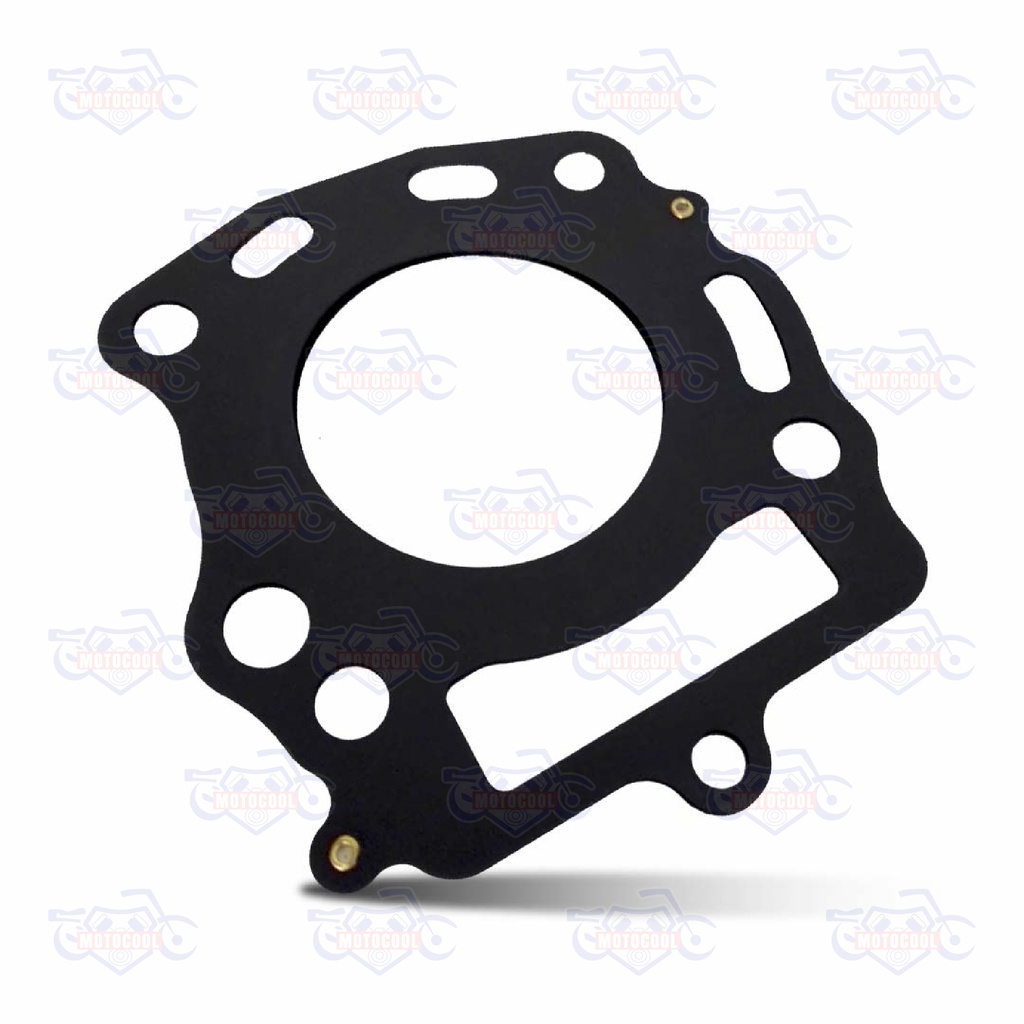 JUNTA CABEZA DE CILINDRO RUNGA250