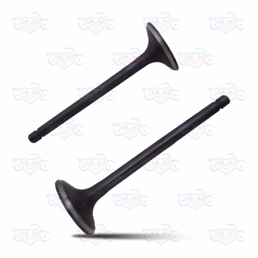 [170MM-E02-07] VÁLVULA ESCAPE RUNGA250