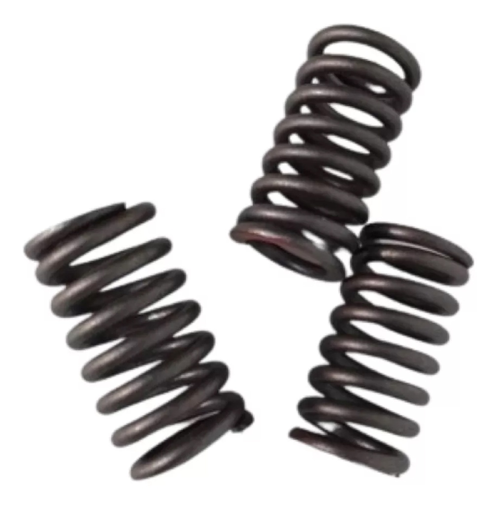 [170MM-E02-09] RESORTE INTERIOR DE VÁLVULA RUNGA 250