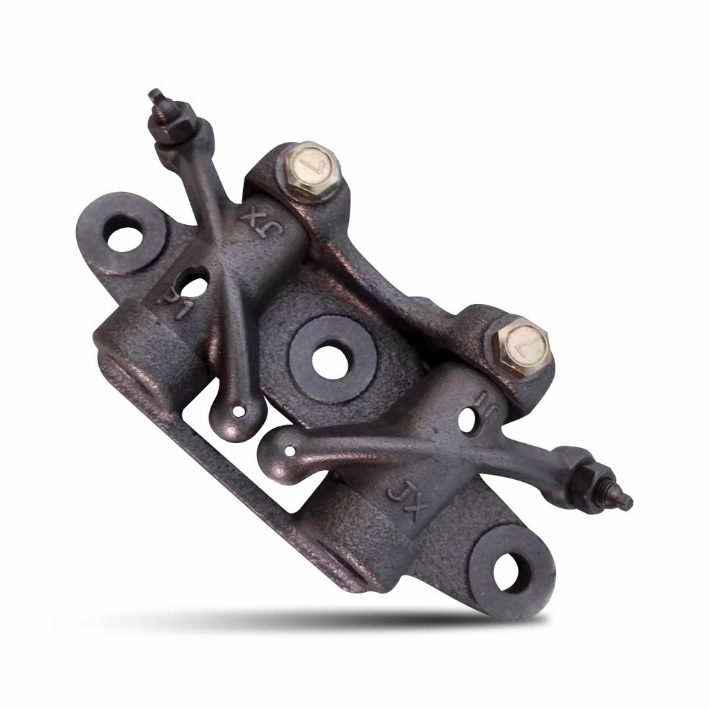 [170MM-E02-10] BALANCIN RUNGA 250