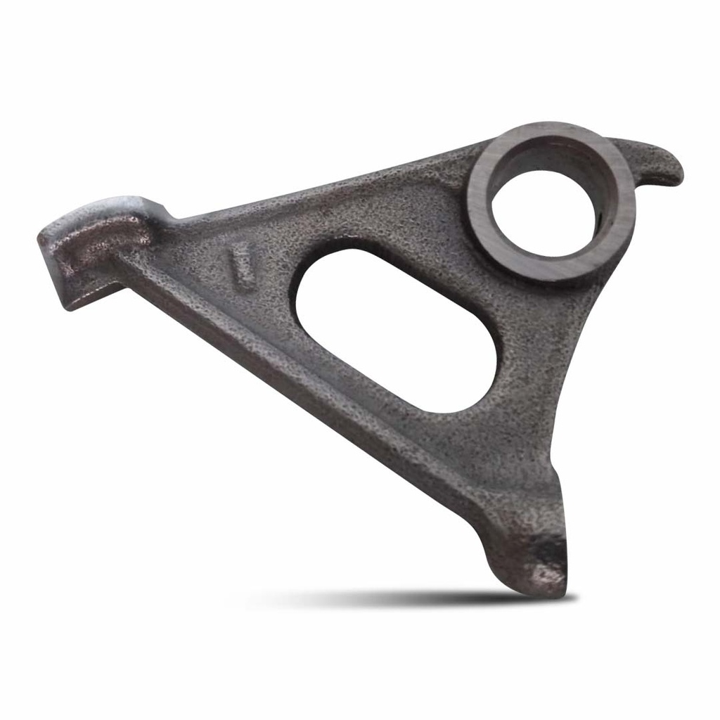 IMPULSOR DE BALANCIN RUNGA 250