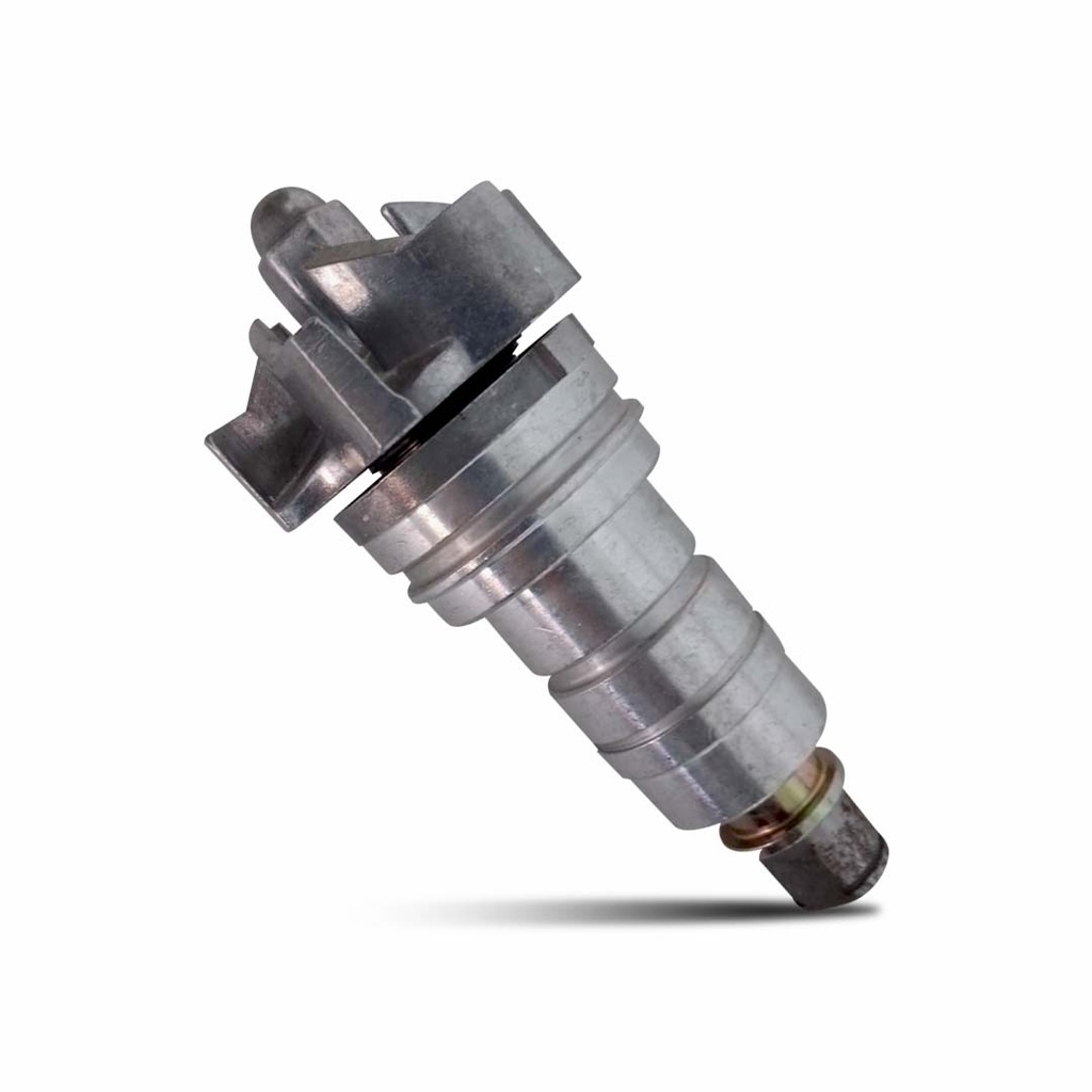 CONJUNTO DE BOMBA DE AGUA RUNGA 250-3