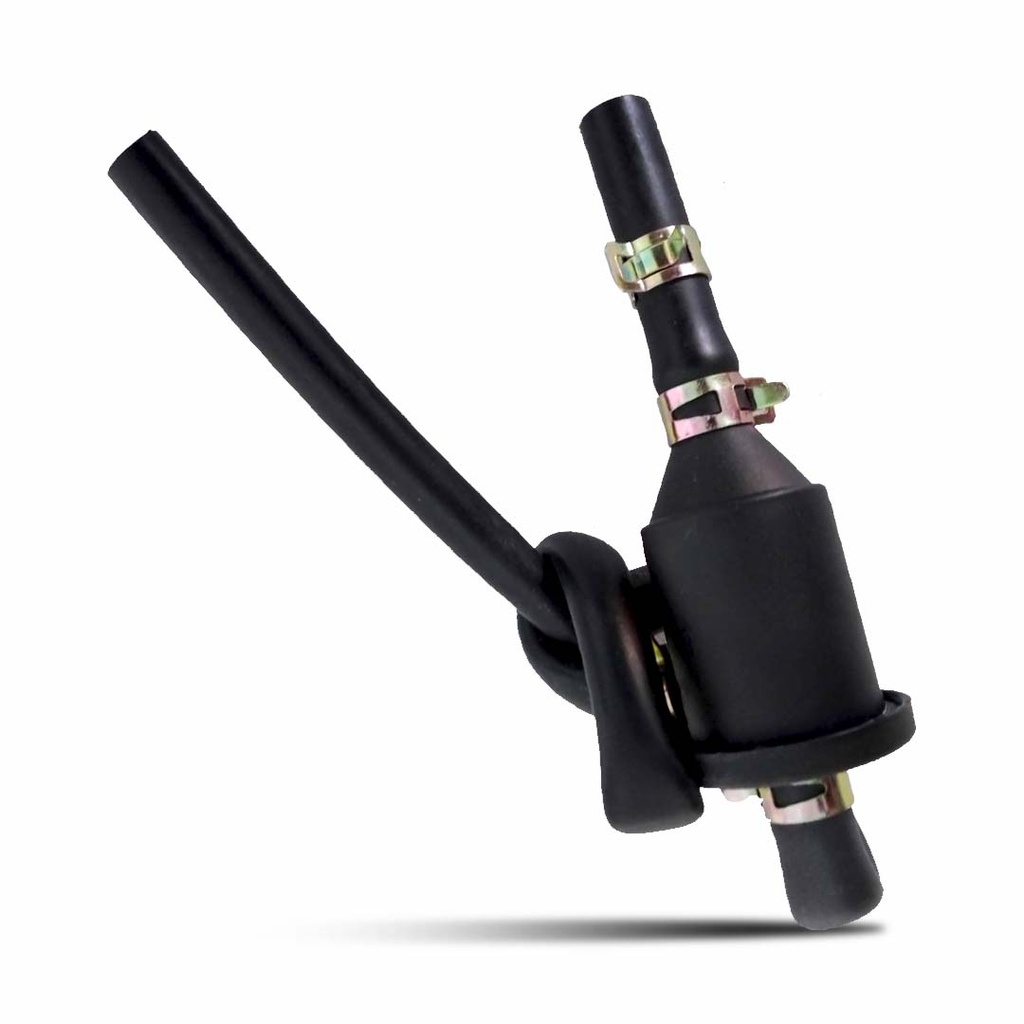 RECUPERADOR DE ACEITE RUNGA250