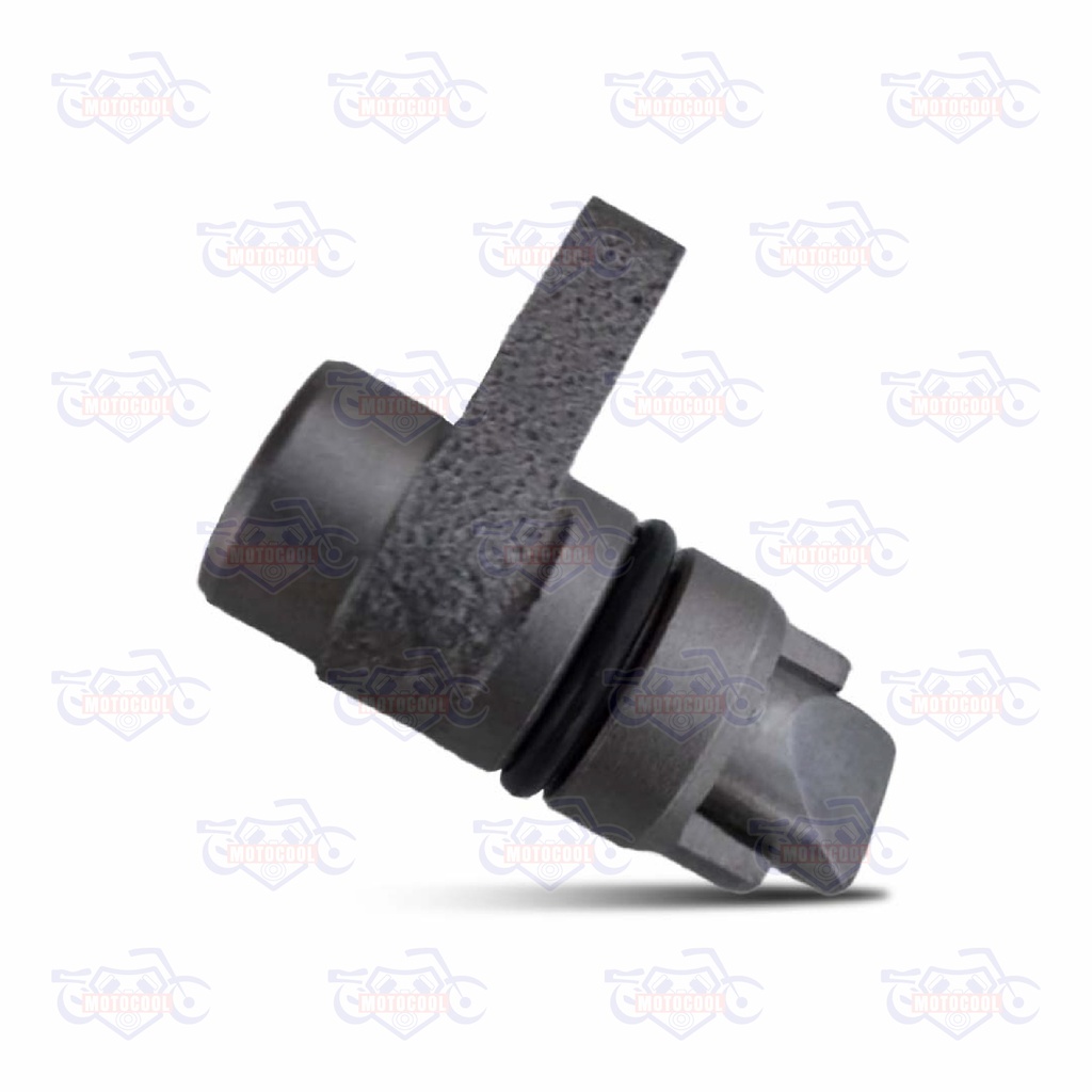 [170MM-E04-18] FIJADOR DE CIGUEÑAL RUNGA 250