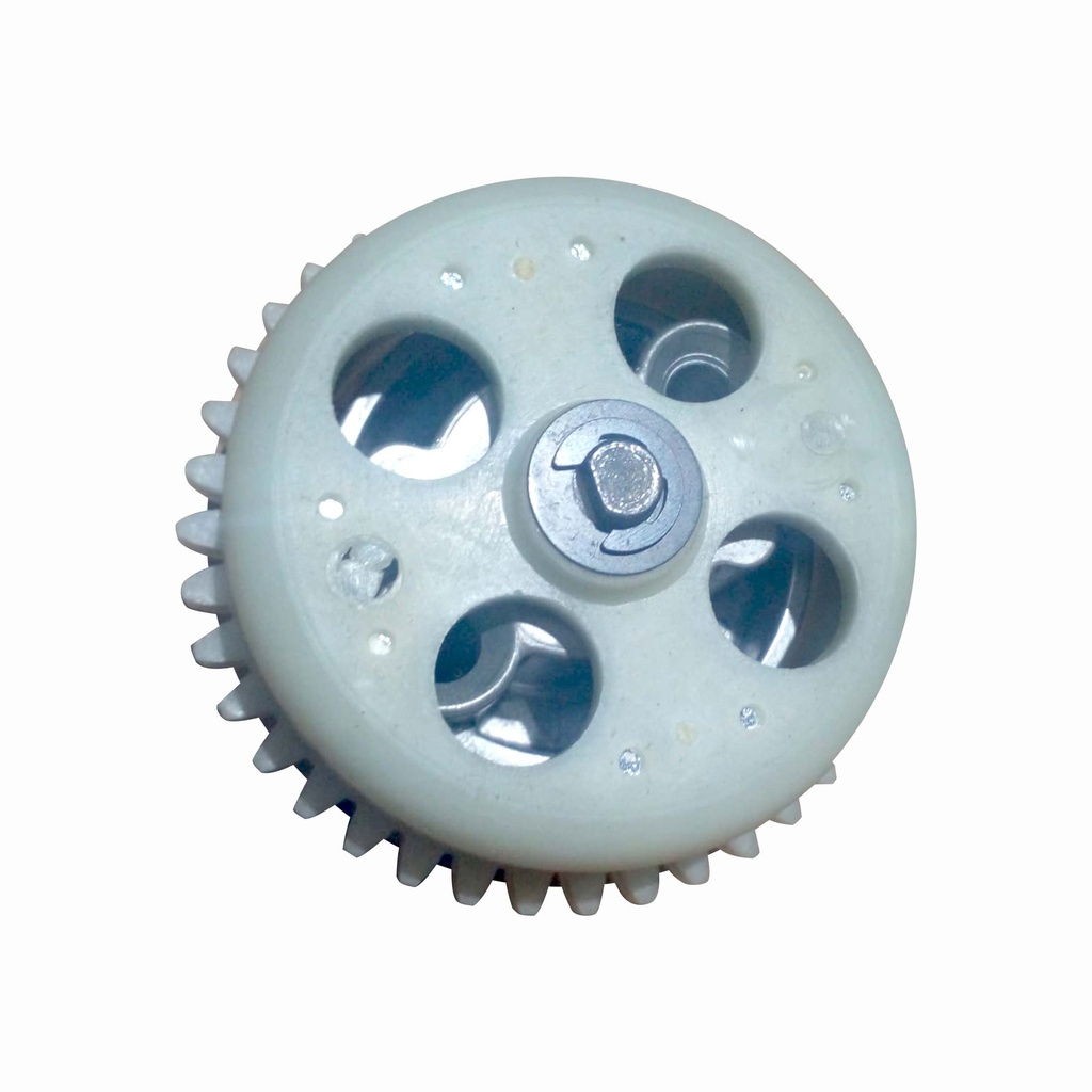 [170MM-E05-15] BOMBA ACEITE RUNGA 250