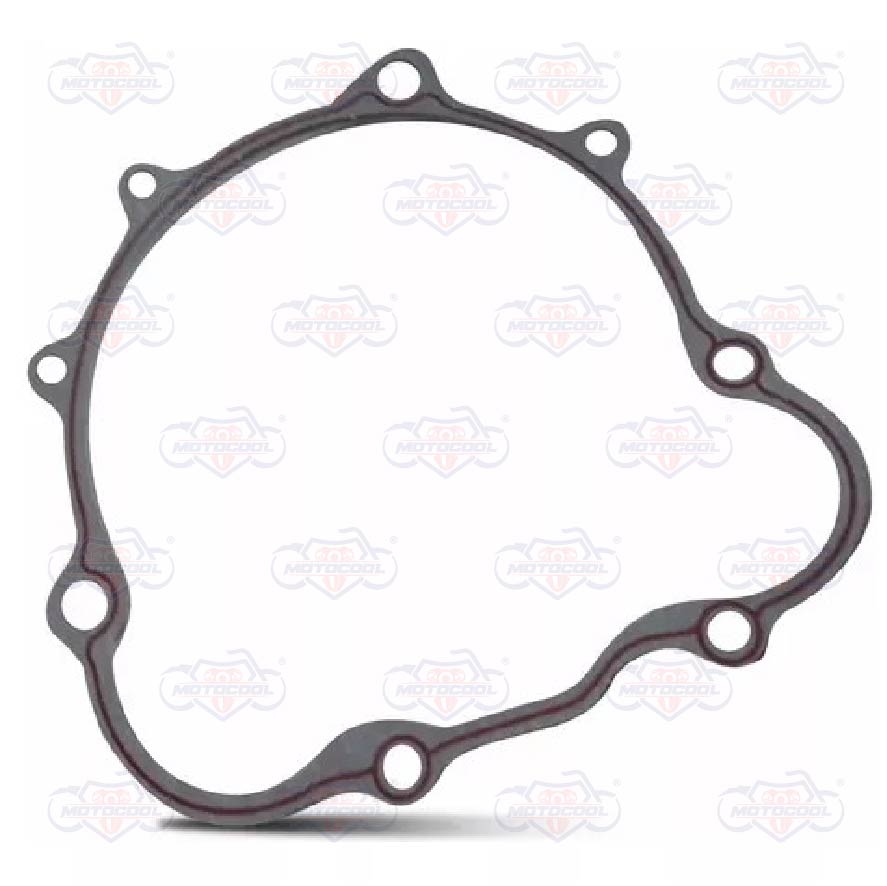 EMPAQUE DE ESTATOR RUNGA 250