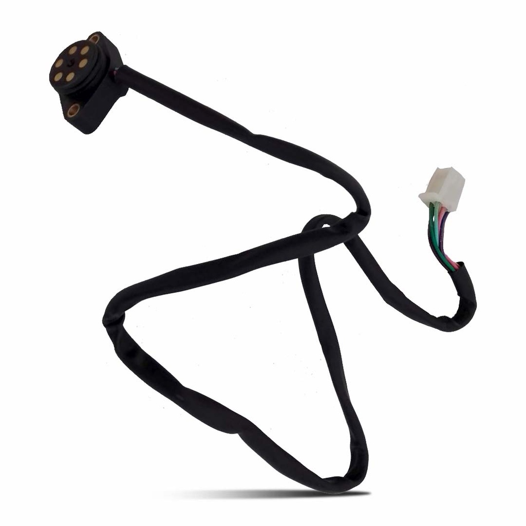 SENSOR VELOCIDAD RUNGA250