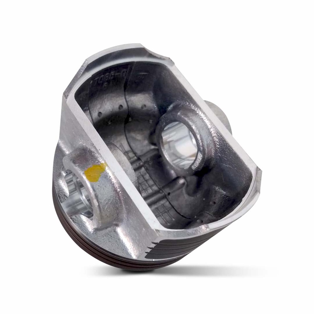 PISTON RUNGA 250
