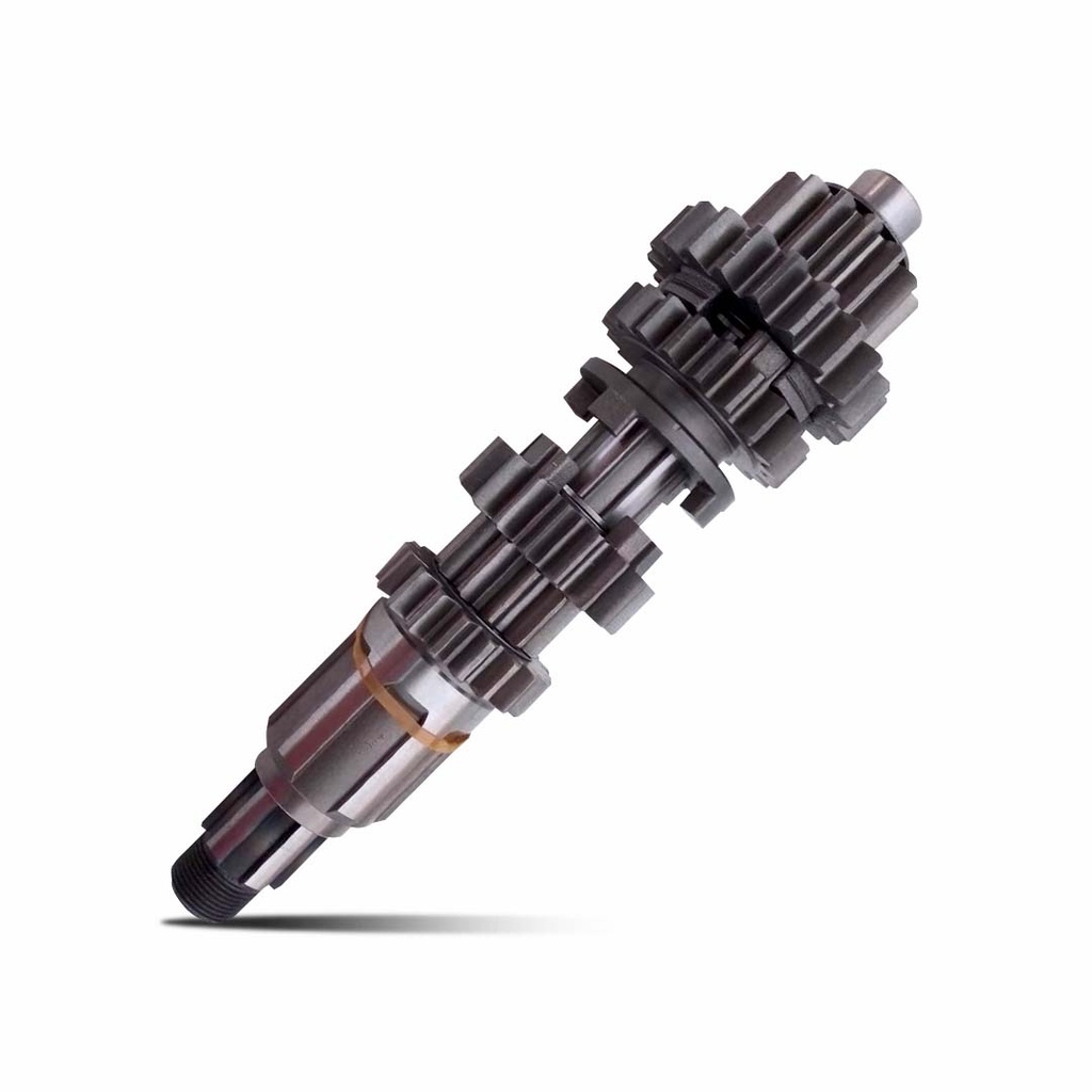 EJE DE TRANSMISION PRIMARIO RUNGA 250