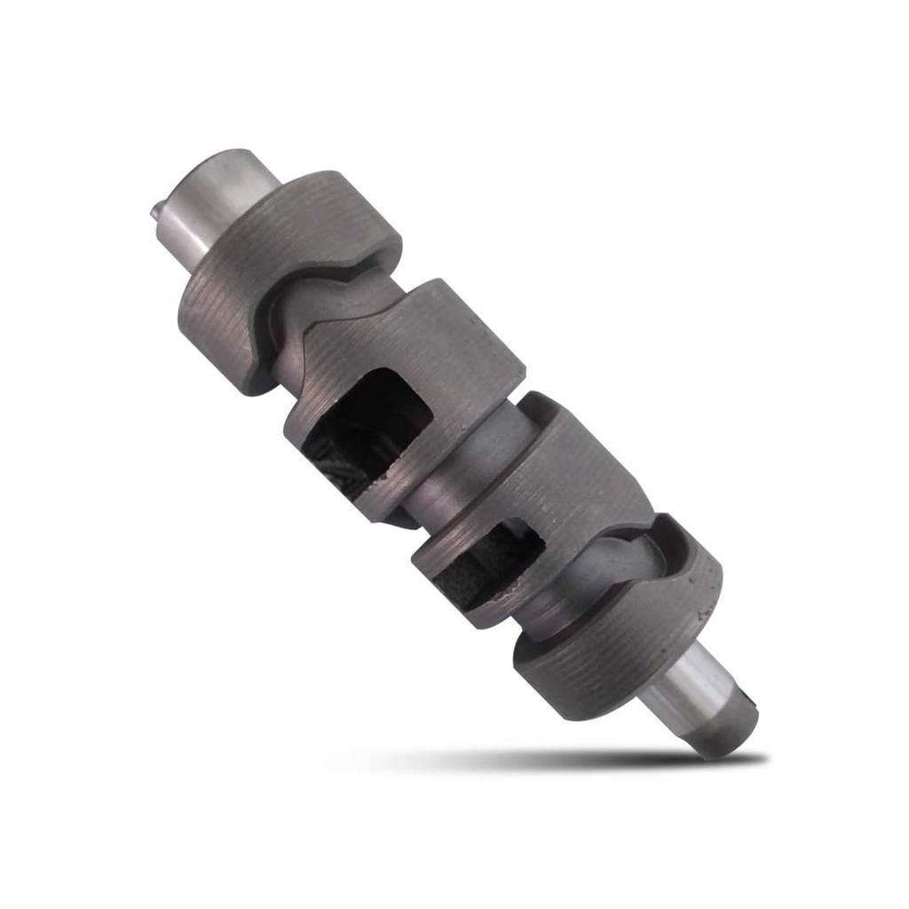 [170MM-E09-09] TAMBOR SELECTOR DE CAMBIOS RUNGA 250