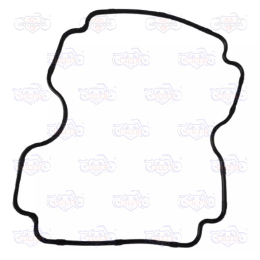 [176MN-E01-06] JUNTA DE TAPA DE CABEZA RUNGA 320Z