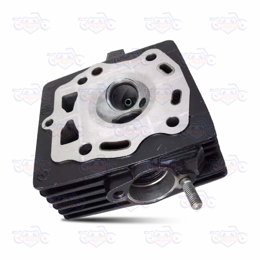 [176MN-E01-07] CABEZA DE CILINDRO RUNGA 320Z