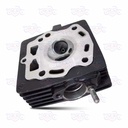 CABEZA DE CILINDRO RUNGA 320Z