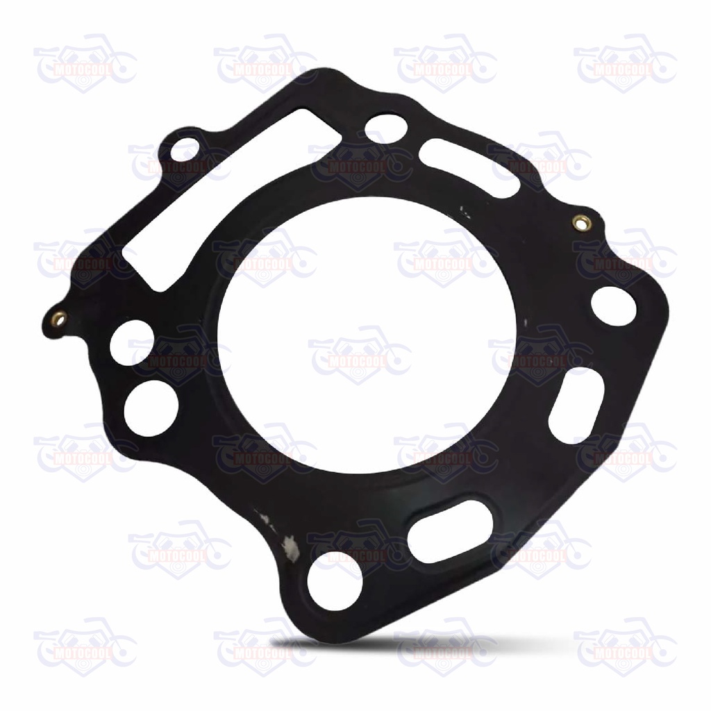 JUNTA CABEZA DE CILINDRO RUNGA