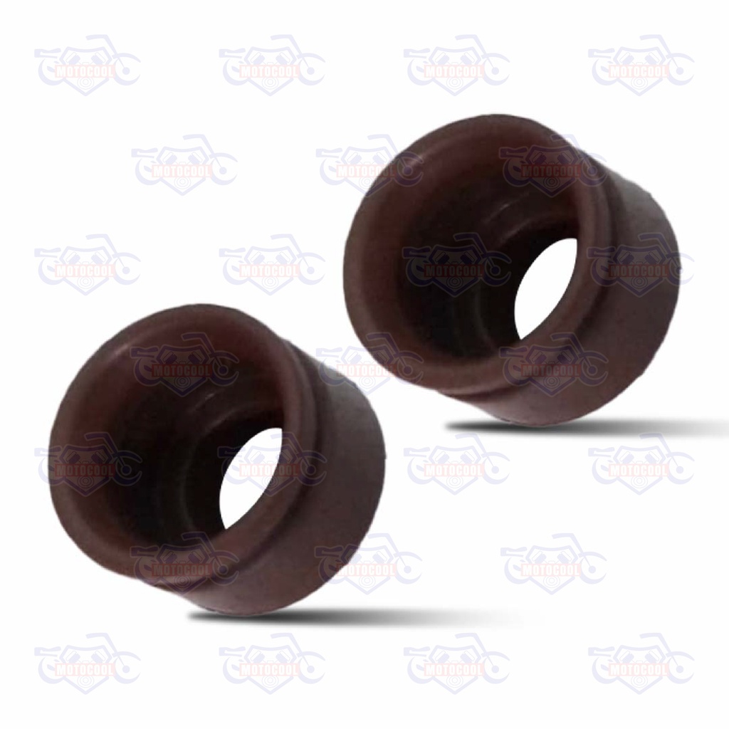 [176MN-E02-05] SELLO DE VALVULA RUNGA 320Z