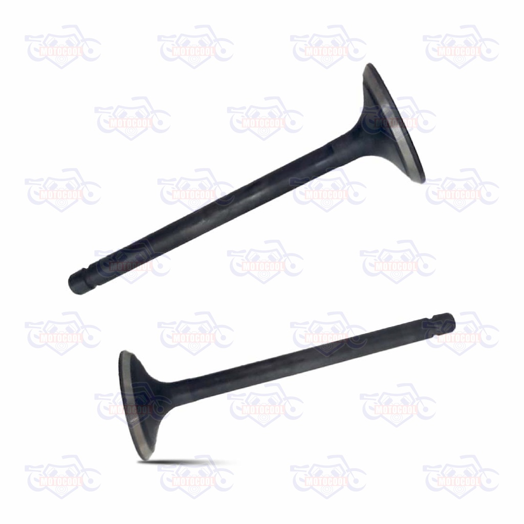 [176MN-E02-07] VÁLVULA ESCAPE RUNGA320Z