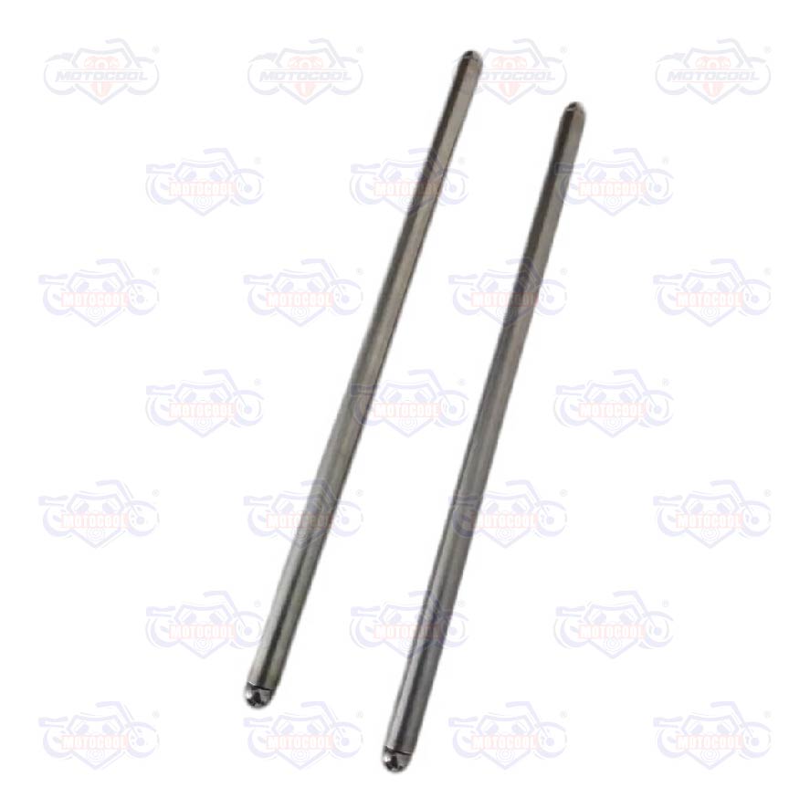 [176MN-E02-21] VARILLA IMPULSORA DE BALANCINES RUNGA 320Z