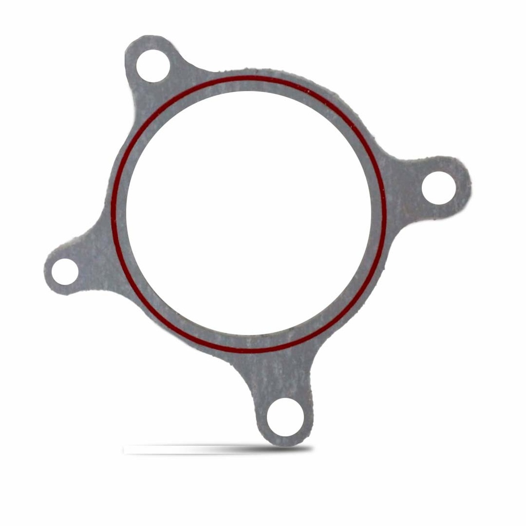 [176MN-E03-06] JUNTA DE BOMBA DE AGUA RUNGA 320Z