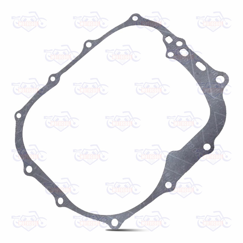 JUNTA DE CLUTCH RUNGA 320Z