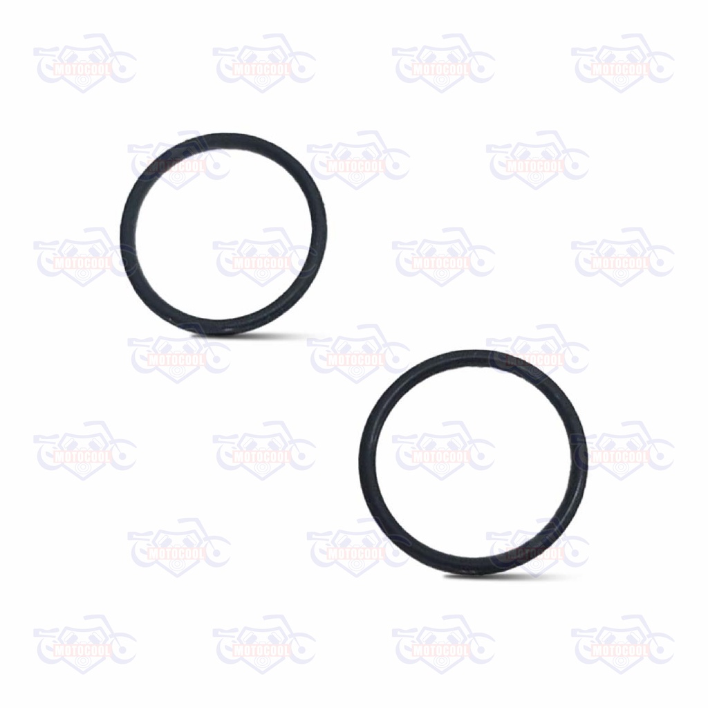 [176MN-E03-16] O-RING DE BOMBA DE AGUA II RUNGA 320Z