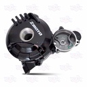 CUBIERTA DEL CÁRTER IZQ. RUNGA 320Z