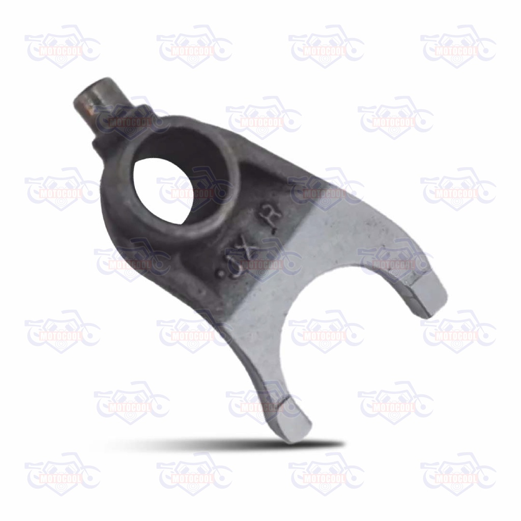 [176MN-E09-04] HORQUILLA DE CAMBIOS IZQUIERDA RUNGA 320Z