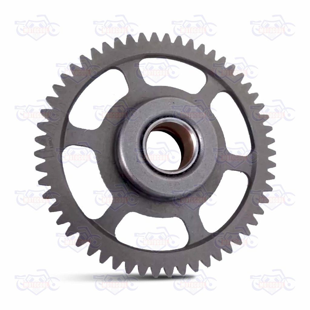 [176MN-E10-06] ENGRANE DE BENDIX RUNGA320Z