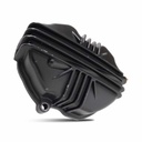 TAPA CABEZA DE CILINDRO CRX150