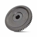 ENGRANE GRANDE DE ARRANQUE 62T-18T CRX150