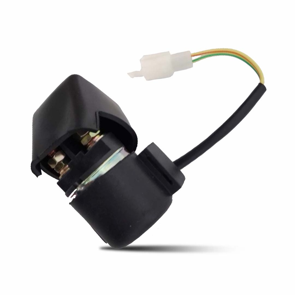 [CRX150-F01-15] RELAY DE ARRANQUE CRX 150