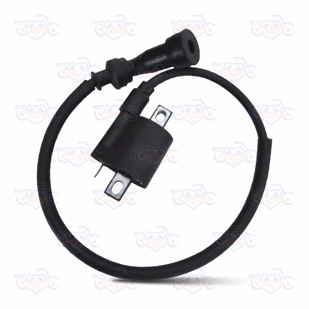 [CRX150-F01-17] BOBINA DE IGNICION O ALTA CRX 150