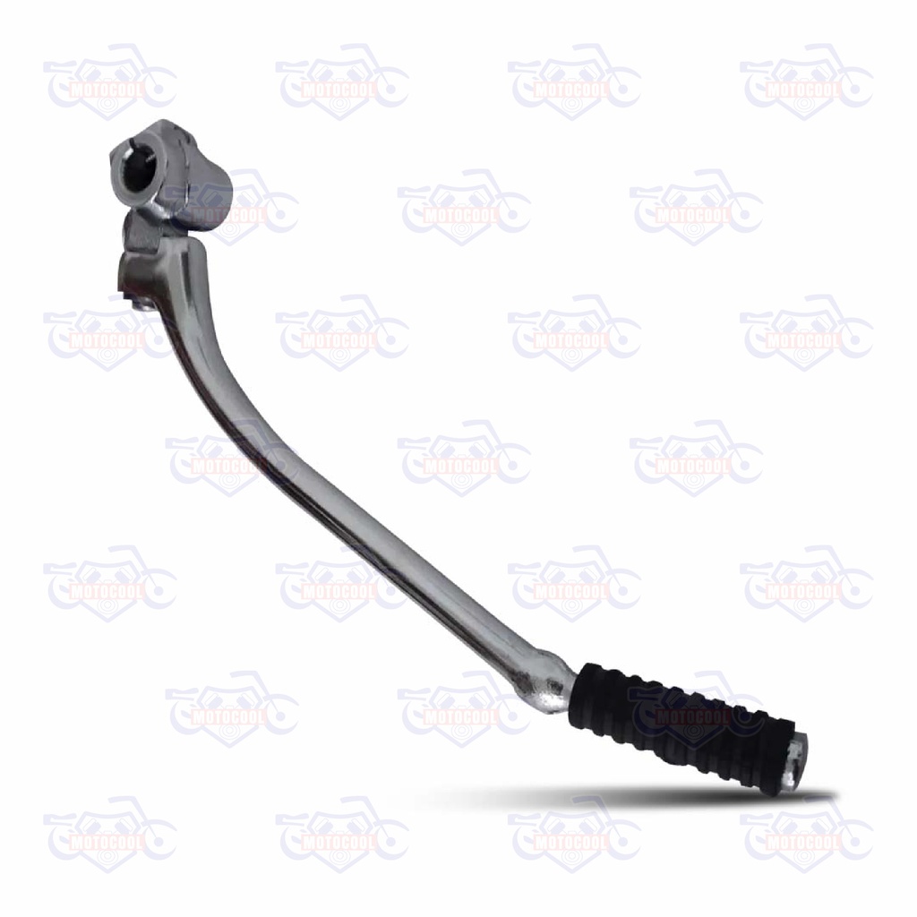 [CRX150-F02-04] PEDAL DE ARRANQUE CRX 150