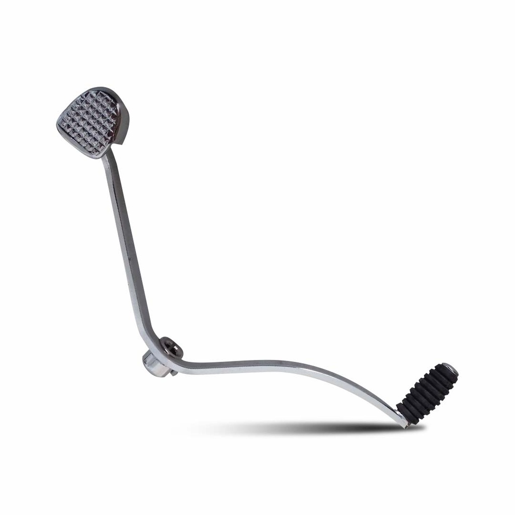 [CRX150-F02-05] PEDAL DE CAMBIOS CRX 150