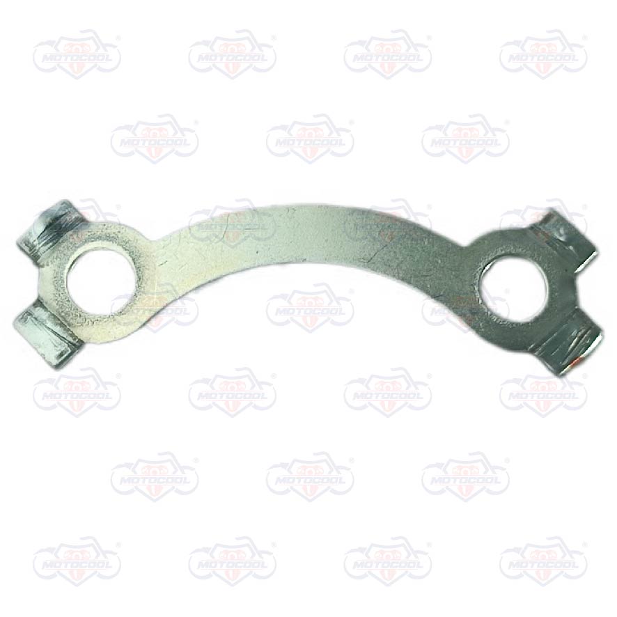 SEGURO POTENCIADOR CRX 150