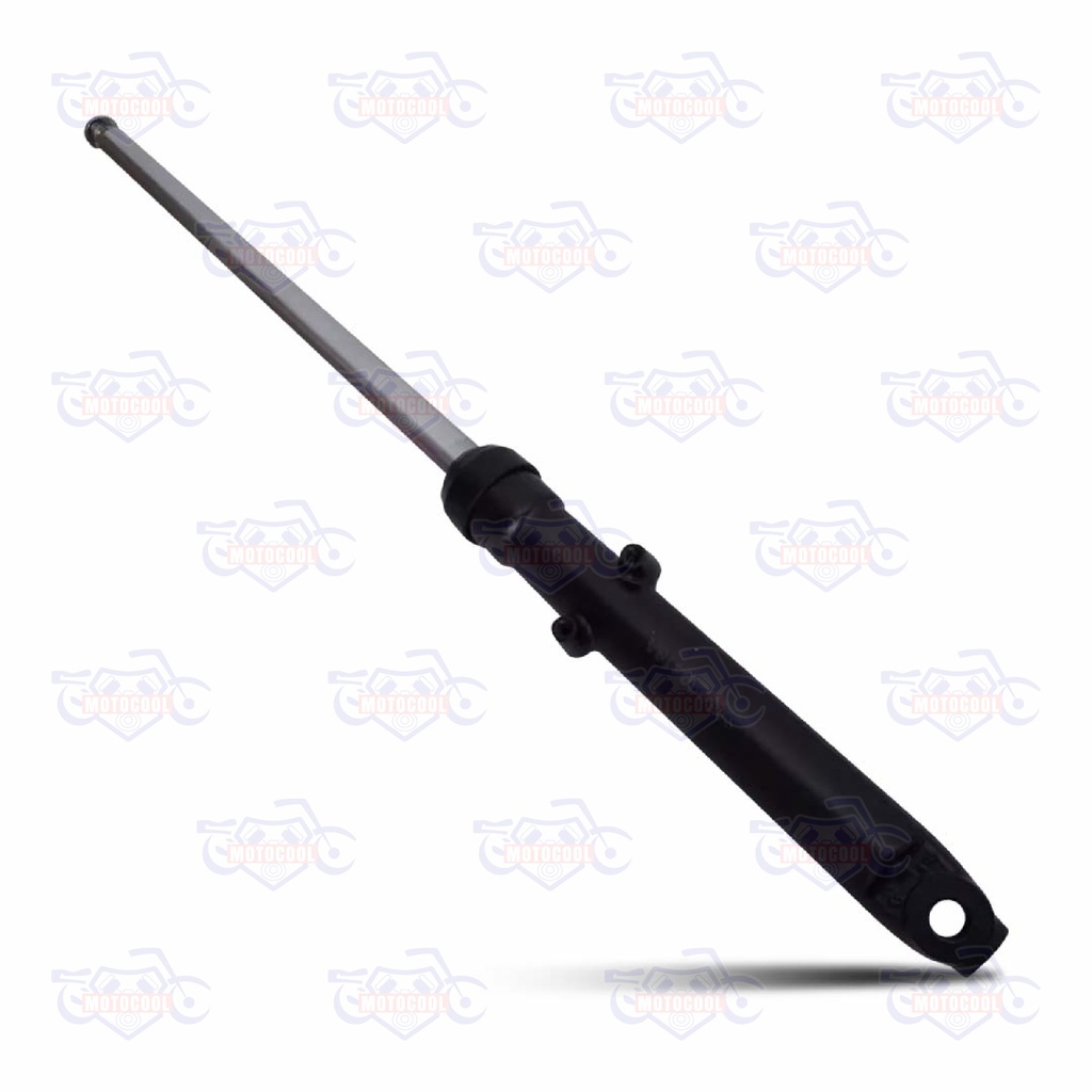 [CRX150-F05-04] BARRA DE SUSPENSIÓN IZQUIERDA CRX 150