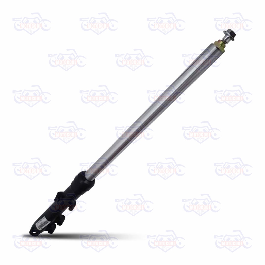 [CRX150-F05-05] BARRA DE SUSPENSIÓN DERECHA CRX 150