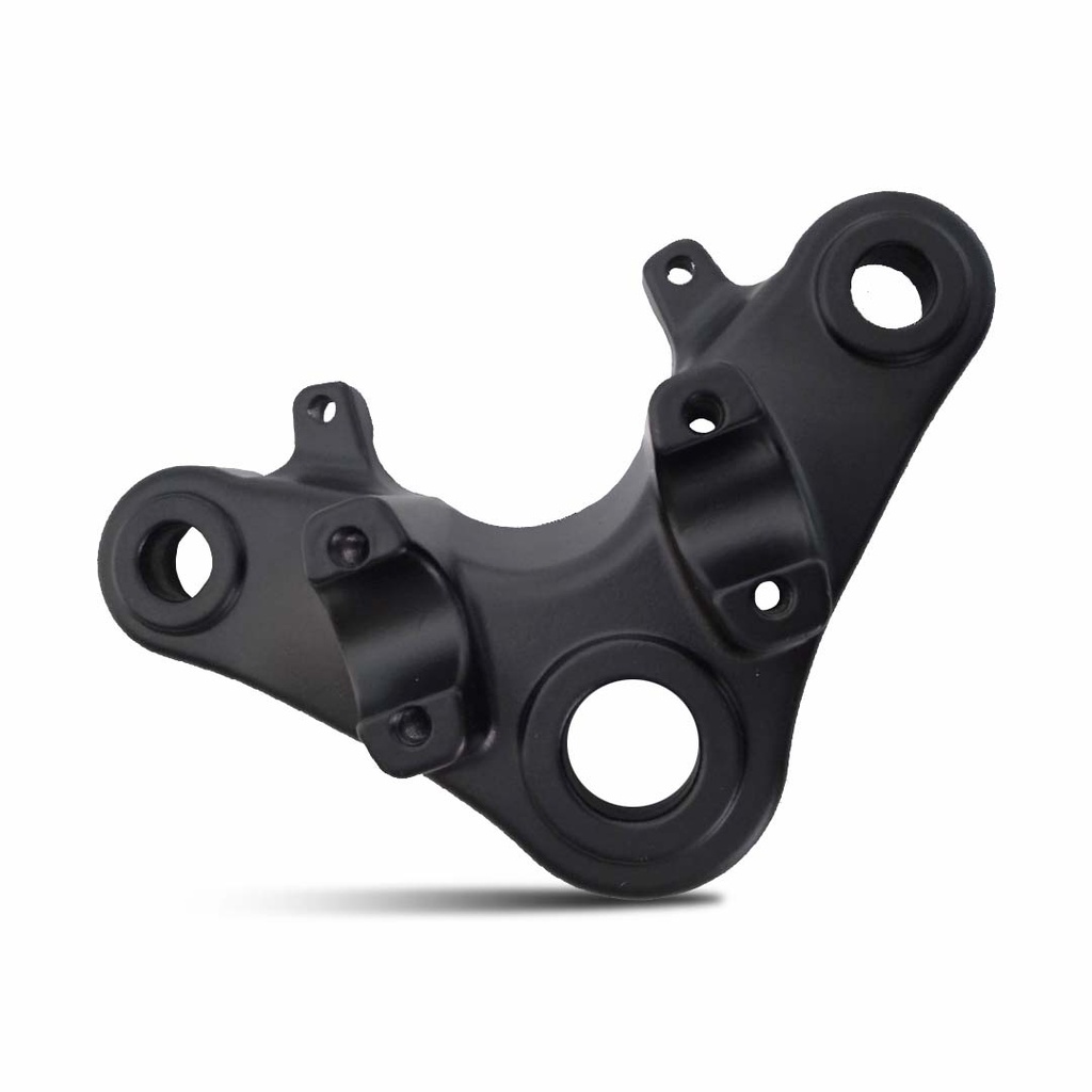 YUGO SUPERIOR CRX 150