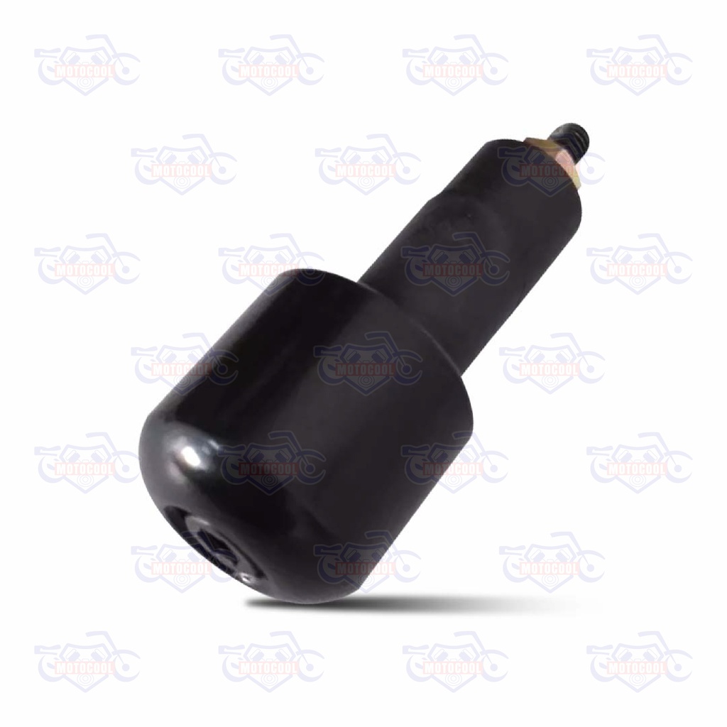 JGO. DE CONTRAPESOS DE MANUBRIO CRX 150