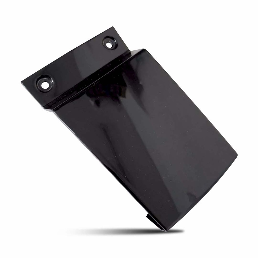 CUBIERTA CENTRAL DE COLIN CRX 150